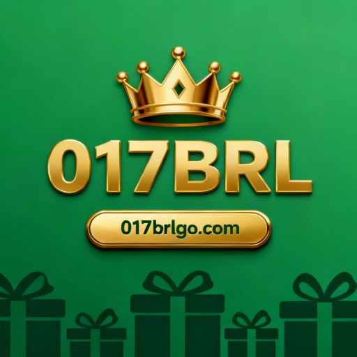 017BRL